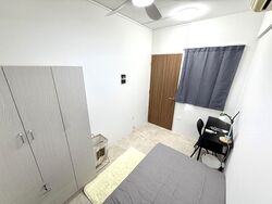 The Lakefront Residences (D22), Condominium #529922411